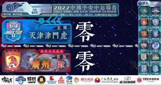 另类视频一区